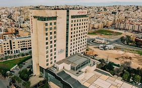 فندق موفنبيك عمان